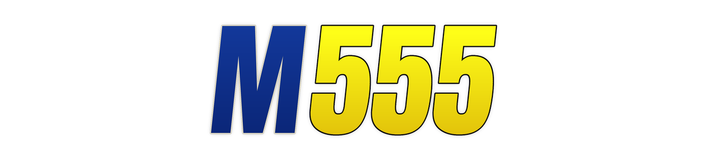 m555